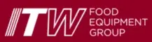 ITW Food Equipment Group