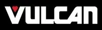 Vulcan Equipment Logo