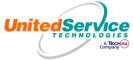 United Service Technologies, Inc.