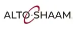 Alto-Shaam Logo