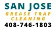 San Jose Grease Trap Cleaning