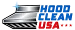 Hood Clean USA, Inc Business Logo