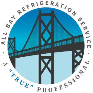 All Bay Refrigeration Service