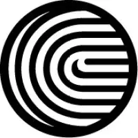 Cappstone Logo