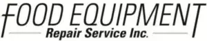 Food Equipment Repair Service Inc.