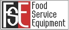 Food Service Equipment Repair, Inc. Logo