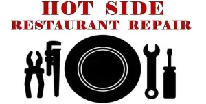 Hot Side Restaurant Repair LLC