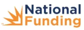 National Funding Logo