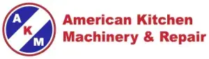 American Kitchen Machinery and Repair