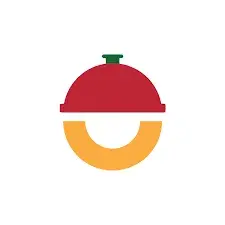 onestop for all restaurant equipment and accessories