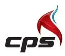 Commercial Parts & Service, Inc. Logo