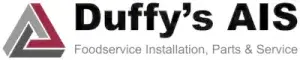Duffy's AIS Logo