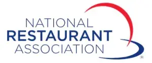 National Restaurant Association Logo