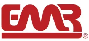 The Electric Motor Repair Company Logo