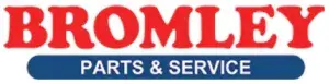 Bromley Parts & Service Inc Logo