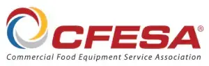 CFESA Logo