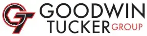 Goodwin Tucker Group Logo
