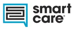 Smart Care Logo