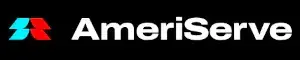 AmeriServe Logo