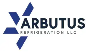 Arbutus Refrigeration Logo