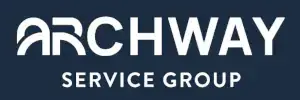 Archway Service Group Logo