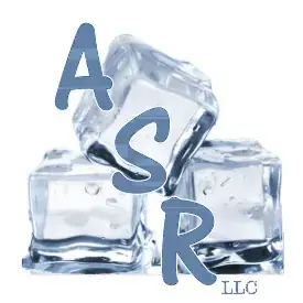 Arrowhead Superior Refrigeration Logo