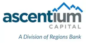 Ascentium Capital Logo