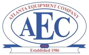 Atlanta Equipment Company Logo
