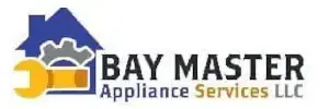 Bay Master Appliance Services Logo