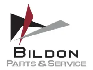 Bildon Parts and Service Logo