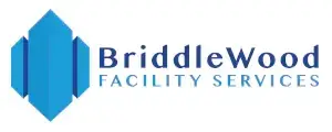 BriddleWood Facility Services Logo