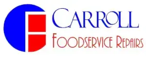 Carroll Foodservice Repairs Logo