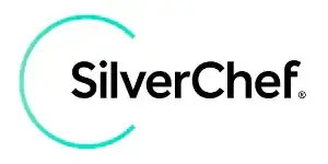 SilverChef USA Logo