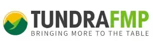 TundraFMP Restaurant Supply Logo