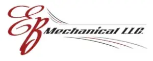 EB Mechanical Logo