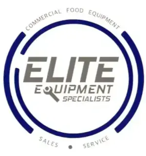 Elite Equipment Specialists Logo