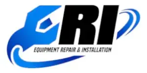 ERI Inc Logo
