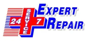 Expert Repair Logo