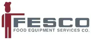 FESCO Logo