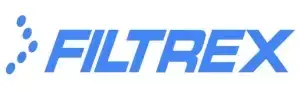 Filtrex Service Group Logo