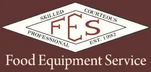 Food Equipment Service, Inc Logo