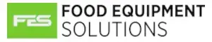 Food Equipment Solutions Logo
