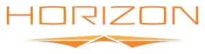 Horizon Equipment Logo