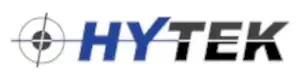 Hytek Services Logo