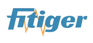 Fitiger logo
