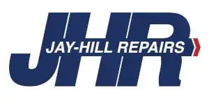 Jay-Hill Repairs Logo