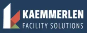 Kaemmerlen Facility Solutions Logo