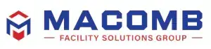 Macomb FSG Logo