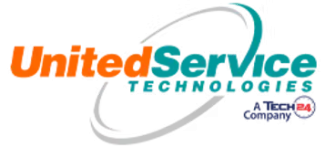 United Service Technologies, Inc.