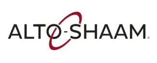 Alto-Shaam Logo